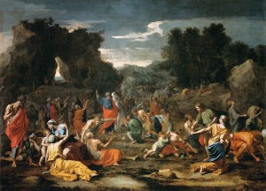 Poussin,_Nicolas_-_The_Jews_Gathering_the_Manna_in_the_Desert_-1637_-_1639