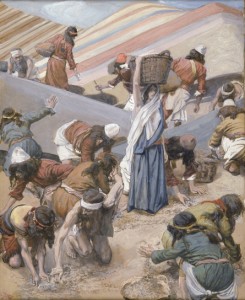 Tissot_The_Gathering_of_the_Manna_(color)