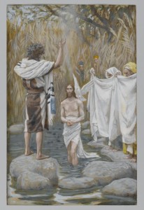 Brooklyn_Museum_-_The_Baptism_of_Jesus_(Baptême_de_Jésus)_-_James_Tissot_-_overall