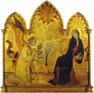 1333-Simone_Martini-1