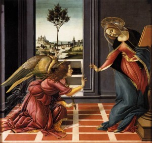 Botticelli,_annunciazione_di_cestello_02