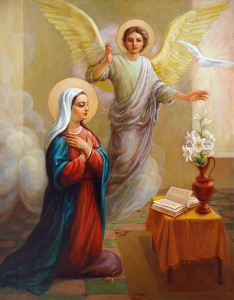 annunciation-to-the-blessed-virgin-mary-svitozar-nenyuk